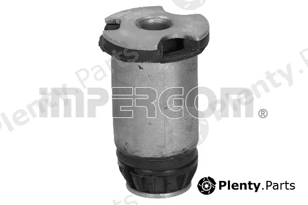 Original Imperium 36735 — Bushing, axle beam