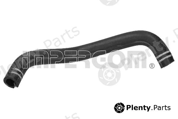 Original Imperium 18144 — Radiator Hose