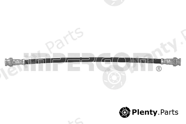 Original Imperium 23316 — Brake Hose