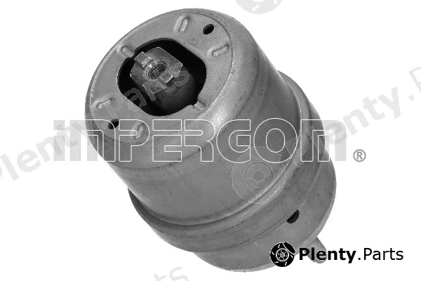 Original Imperium 37565 — Mounting, engine