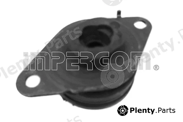 Original Imperium 36821 — Mounting, engine