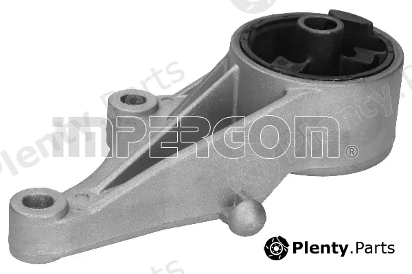 Original Imperium 36131 — Mounting, engine