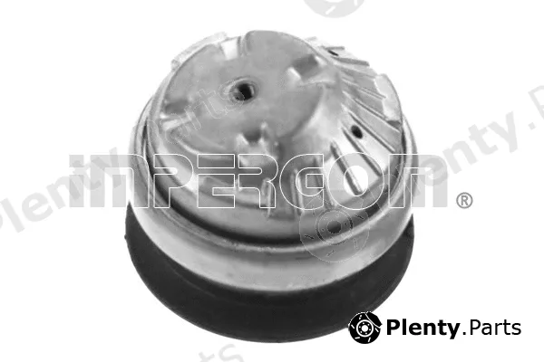Original Imperium 36035 — Mounting, engine