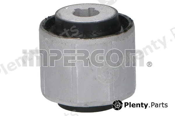 Original Imperium 610133 — Mounting, engine