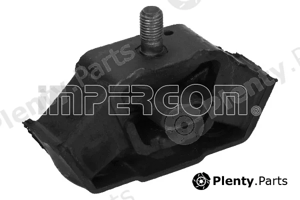 Original Imperium 30084 — Mounting, engine