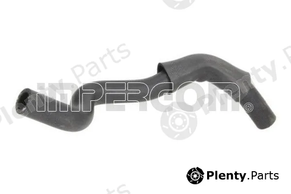 Original Imperium 230021 — Hose, heat exchanger (heating)