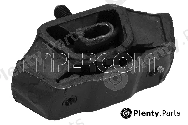 Original Imperium 30077 — Mounting, manual transmission
