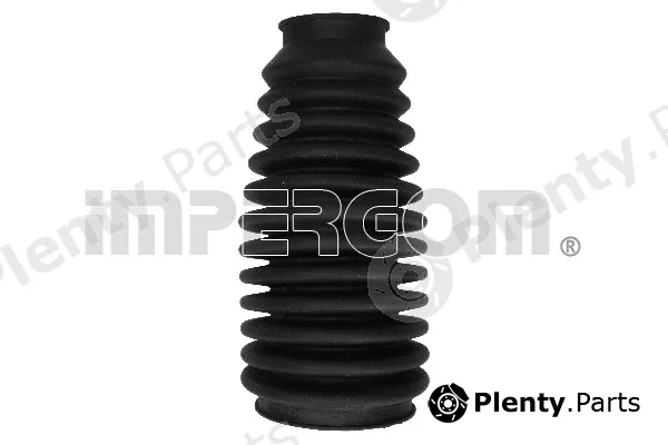 Original Imperium 37314 — Bellow, steering