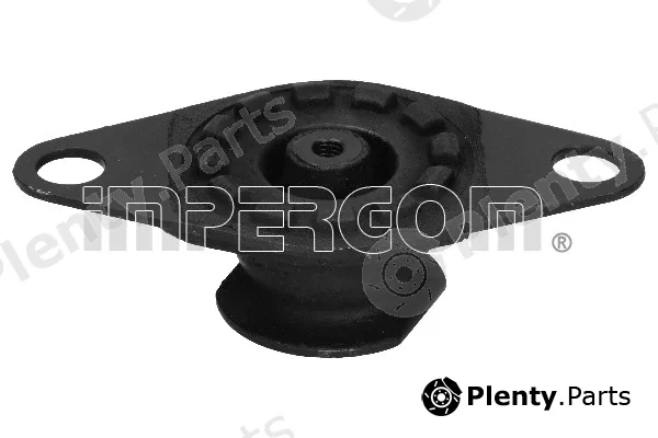 Original Imperium 27404 — Mounting, engine