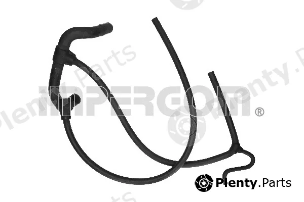 Original Imperium 19085 — Radiator Hose