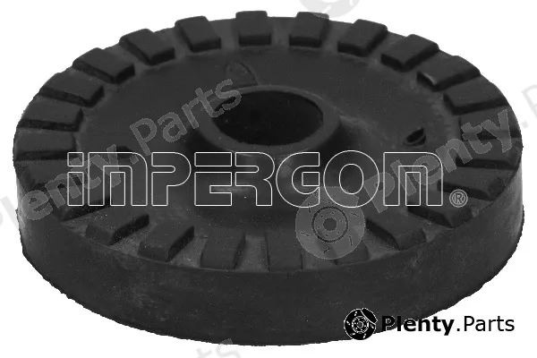Original Imperium 26186 — Mounting, engine