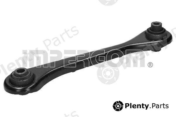 Original Imperium 37503 — Rod/Strut, wheel suspension