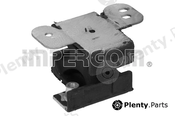 Original Imperium 31655 — Mount, exhaust system