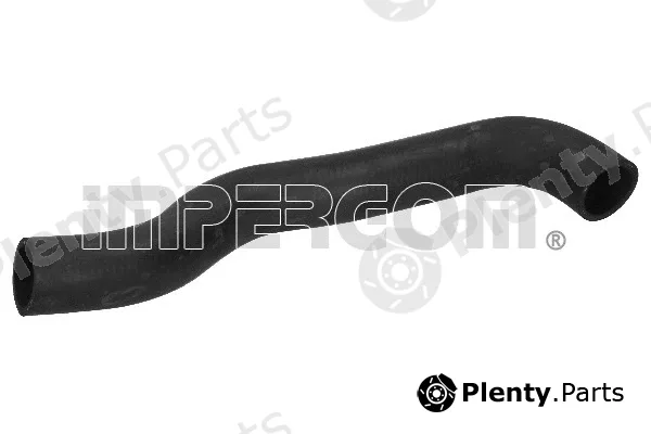 Original Imperium 18289 — Radiator Hose
