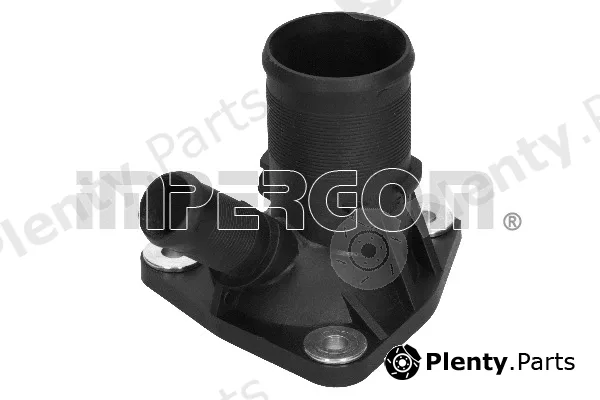 Original Imperium 90101 — Coolant Flange