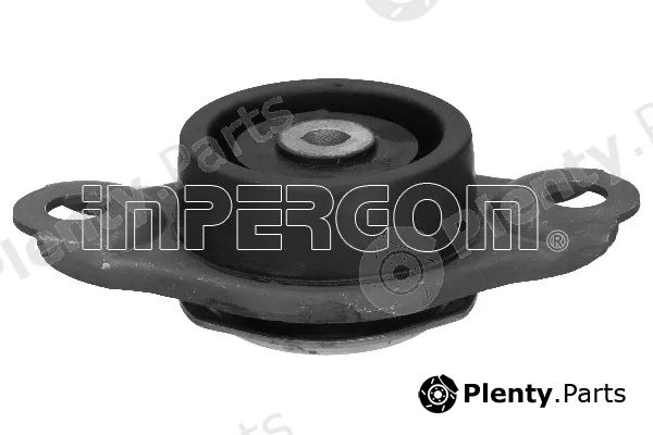 Original Imperium 25811 — Mounting, engine