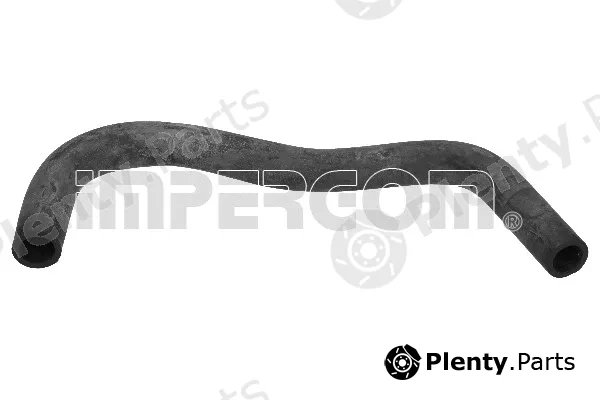Original Imperium 19928 — Radiator Hose