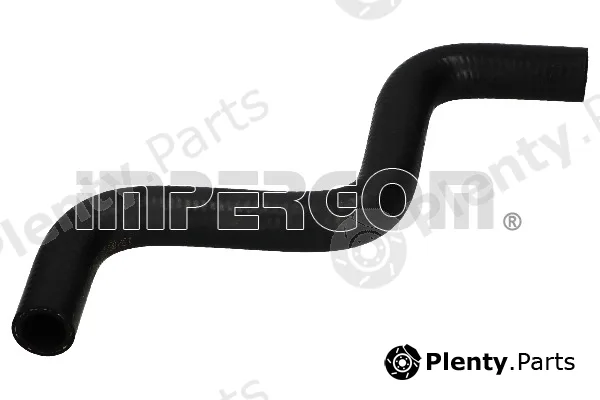 Original Imperium 5542 — Radiator Hose