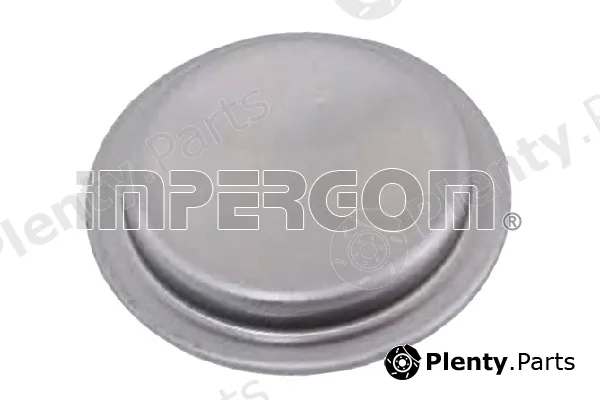 Original Imperium 610261 — Frost Plug