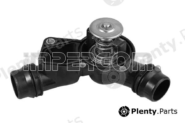 Original Imperium 90837 — Thermostat Housing
