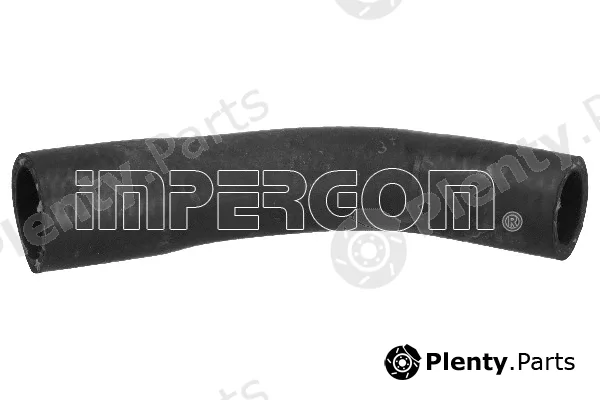 Original Imperium 19927 — Radiator Hose