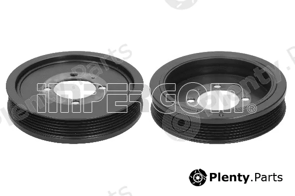 Original Imperium 10354 — Belt Pulley, crankshaft