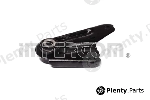 Original Imperium 610225 — Mounting, engine