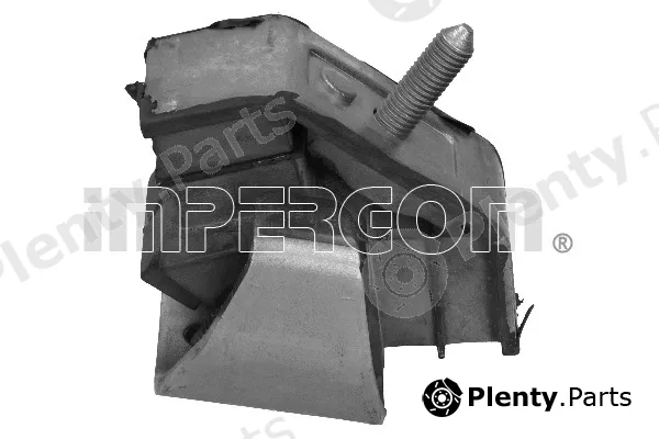 Original Imperium 30347 — Mounting, manual transmission