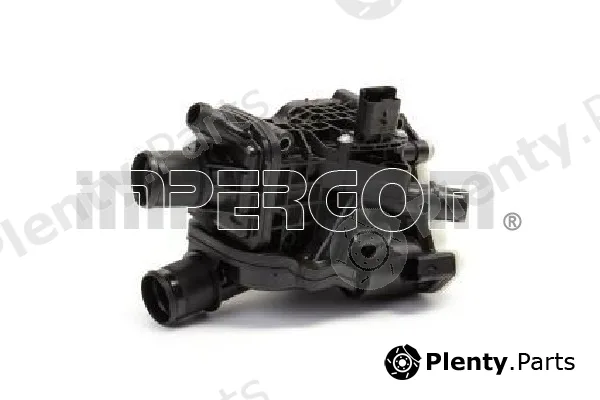 Original Imperium 230487 — Thermostat Housing