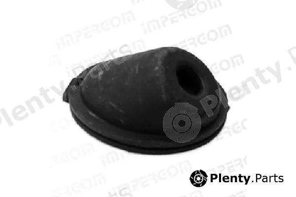 Original Imperium 27241 — Bellow, steering column