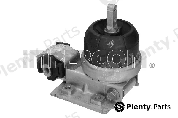 Original Imperium 35642 — Mounting, engine