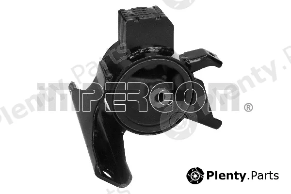 Original Imperium 25579 — Mounting, engine