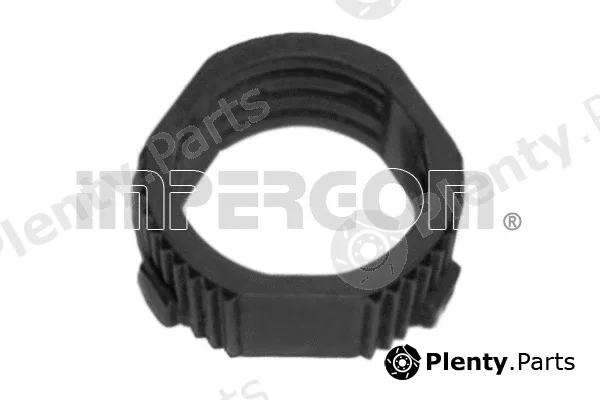 Original Imperium 27437 — Bush, steering shaft