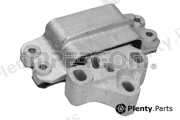 Original Imperium 37608 — Mounting, engine
