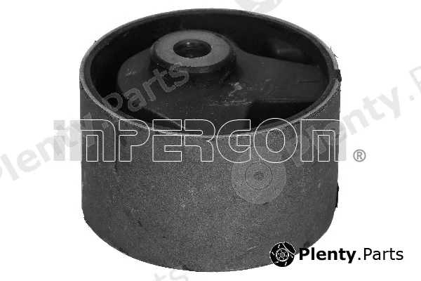 Original Imperium 37906 — Bushing, axle beam