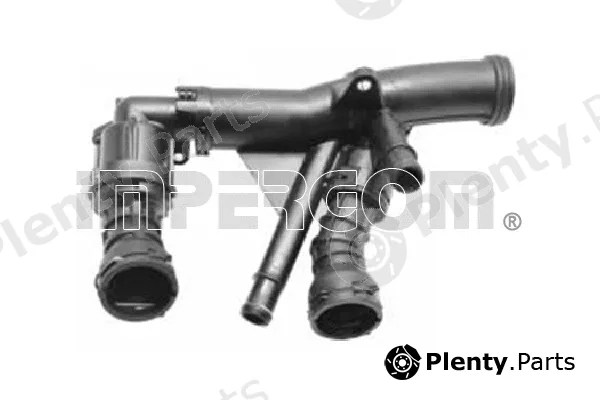 Original Imperium 90730 — Thermostat Housing