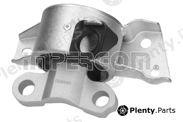 Original Imperium 38746 — Mounting, engine