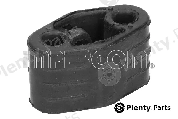 Original Imperium 36883 — Mount, exhaust system
