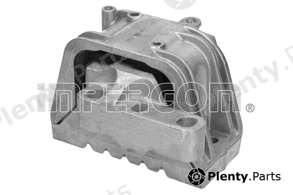 Original Imperium 37268 — Mounting, engine