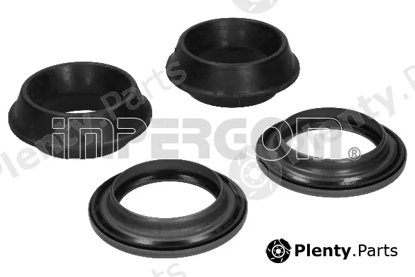 Original Imperium 29448/2 — Repair Kit, suspension strut support mount