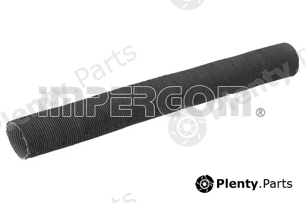Original Imperium 19073 — Intake Hose, air filter