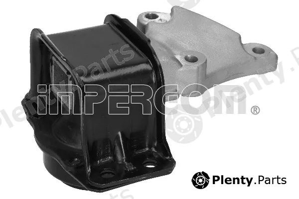 Original Imperium 36398 — Mounting, engine