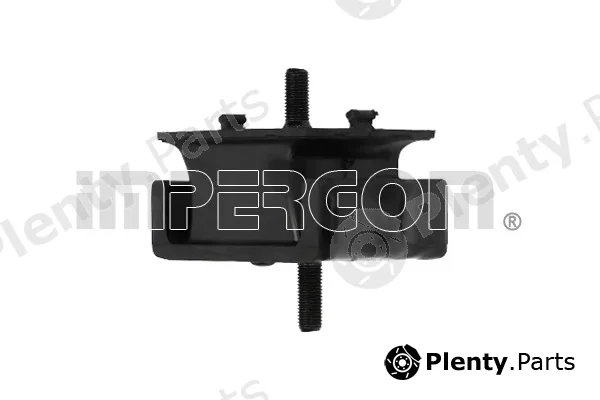 Original Imperium 610292 — Mounting, engine