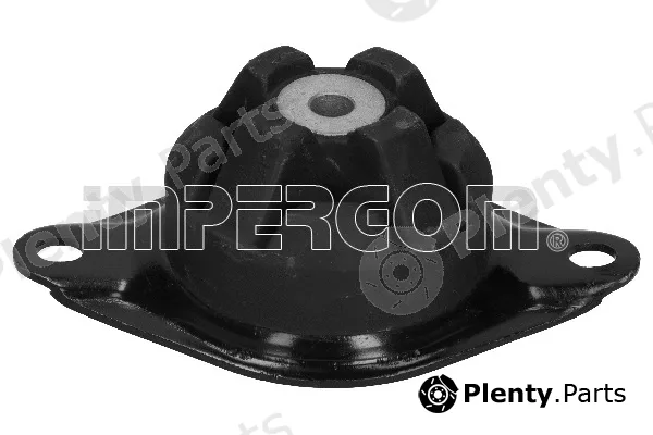 Original Imperium 30683 — Mounting, engine
