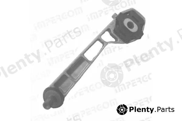 Original Imperium 37817 — Mounting, engine