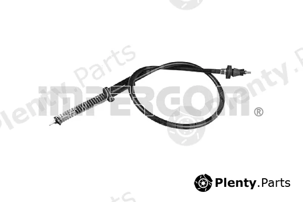 Original Imperium 810084 — Accelerator Cable