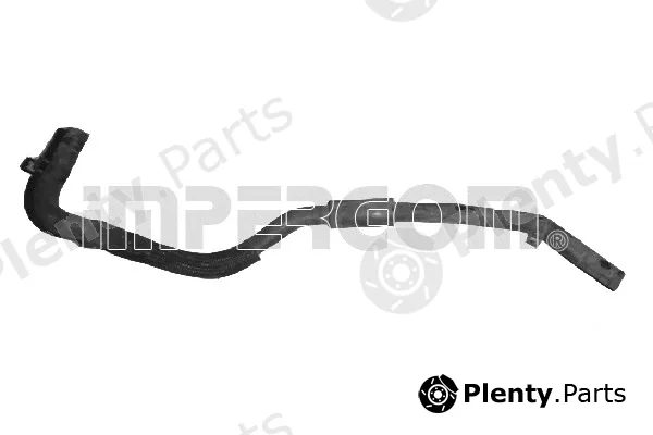 Original Imperium 224705 — Radiator Hose