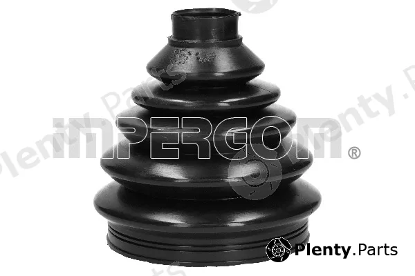 Original Imperium 37449/TE — Bellow, drive shaft