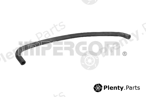Original Imperium 20912 — Hose, heat exchanger (heating)