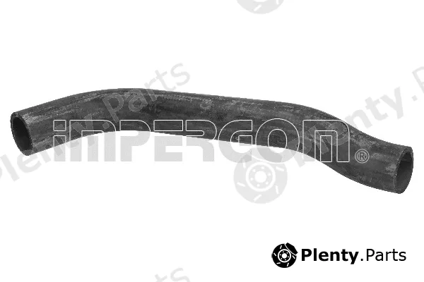Original Imperium 21867 — Radiator Hose